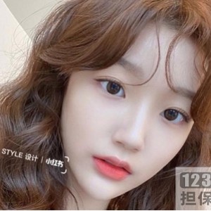 最新某推超火女神(温柔的蛋蛋)萌小猫系列合集