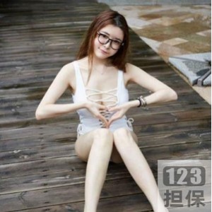 一个巨兔御姐的珍贵作品集,你们的小秋秋在里面。