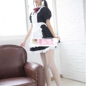 一只喵喵梓月,最新写真,你们感受一下。