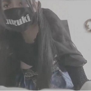 最新萌萌酱私拍视频