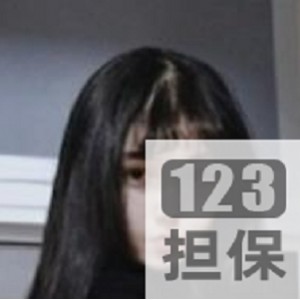 中国和越南,一个站越南,一个站越南!