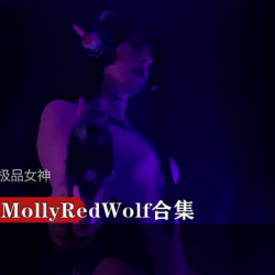 战极品女神合集,看男人如何征服极品女神。