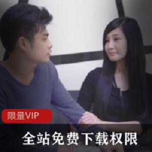 百度网盘和360网盘宣布:百度网盘全站免费下载权限,送给360网盘。