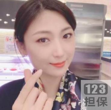 某手,你让网红们的私生活这么不堪吗?