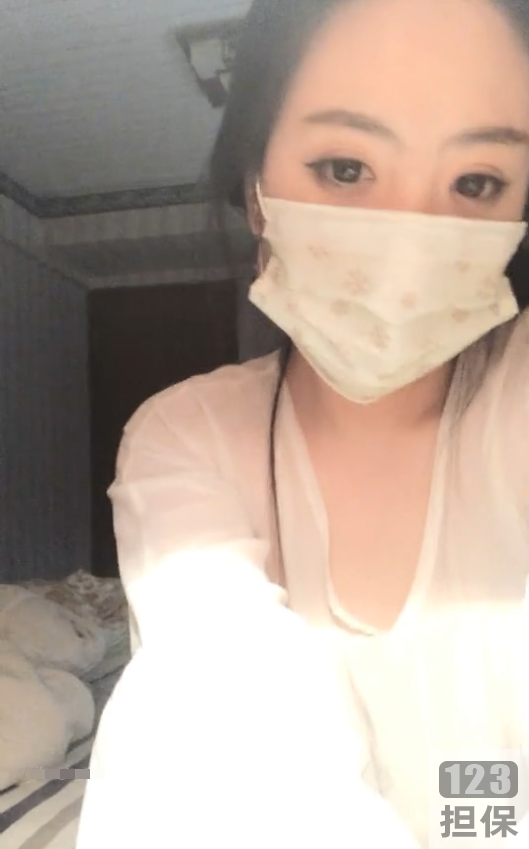 据说,古古小姐姐部正在招人......