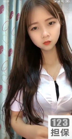 快手的老师已经绝版了,快手的视频也绝版了。