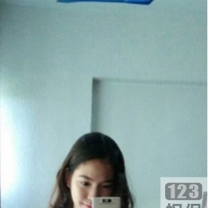 新加坡版“冠希部”,这次他们终于要“翻身”了。