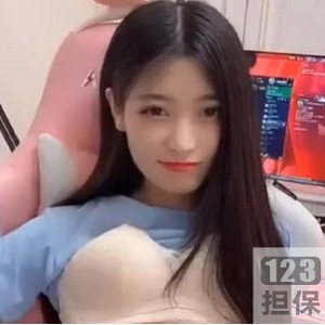 抖音和快手,谁能成为下一个短视频之王?“小姐姐”们又是谁的菜?