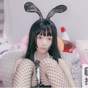 最新极品小奈奈白衬衫+玩具合集！