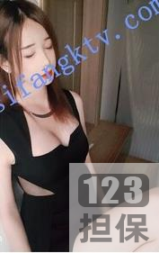 一个极品赵汝珍网红,强行把直男掰弯了。