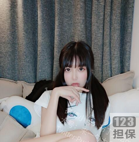 微博网红布丁的作死三部曲,你看了哪一部?