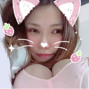 最新pp超级大猫（冲田杏梨Onlyfans）合集