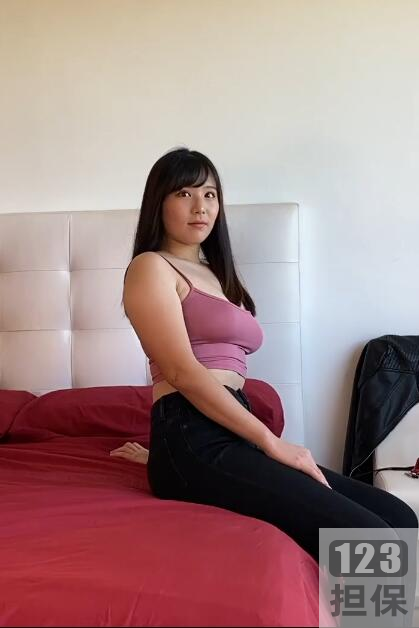 今天,我们扒皮韩国网红模特,六部,全部都有料。