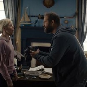 Brightburn 2019:魔童Brightburn恐怖电影美国恐怖片推荐! ...