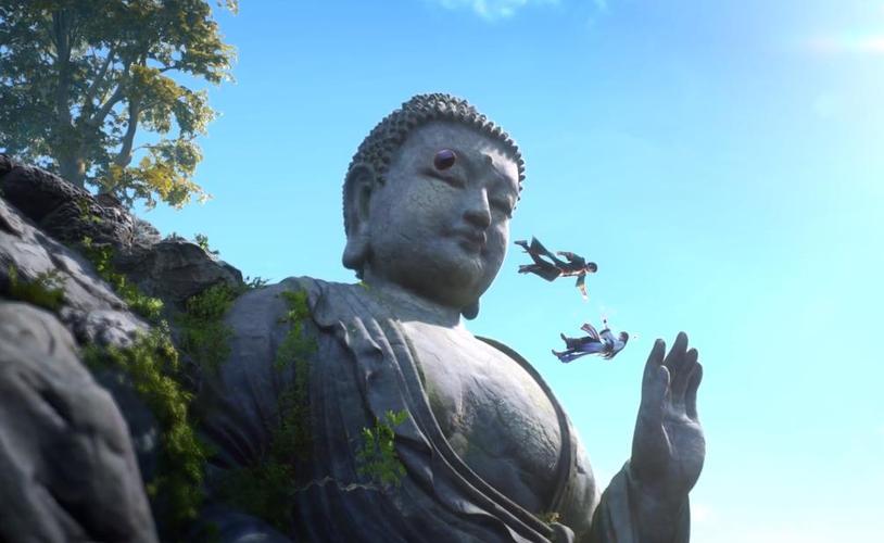 元龙第二季高清全集mp4迅雷下载:元龙第二...