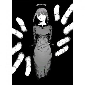 2022《电锯人》内封中字/电锯人+链锯人/高分动作奇幻日漫电锯人/更新02