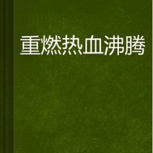沸腾人生-40集完结 2022最新9月26号ji qing开燃！