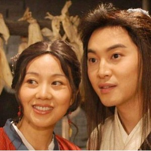 武林外传:剪辑版武林外传,看剧更舒心,快来看看吧!