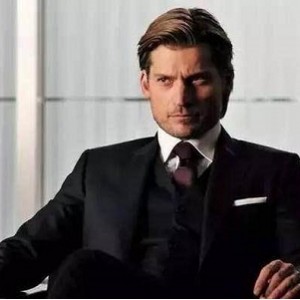 封锁 失忆缉毒警！遭黑道亡命猎杀！欧美最新火爆动作枪战电影【封锁 】Blackout 2022 wai gua中文字幕