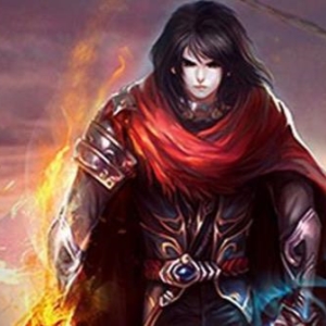 网络小说《完美世界》