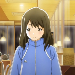 月色真美:H264 720P 校园纯爱,青春校园!2017年新片...