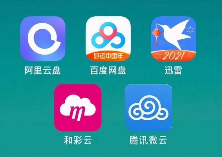 韩剧/2022/完结