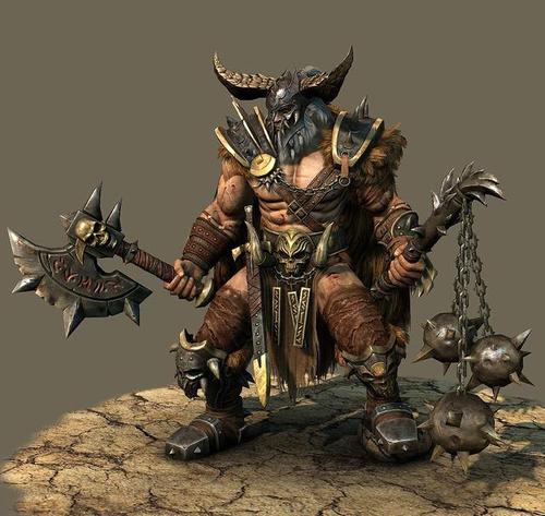 野蛮人+Barbarian+(20220829)美国+惊悚+恐怖