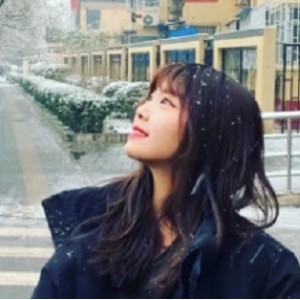 推女神的写真作品,你最喜欢哪一张呢?快来围观吧!