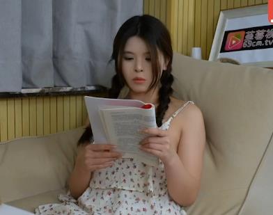 城里读书的喜鹊继父：22分钟自拍剧情，老套路却耐人寻味