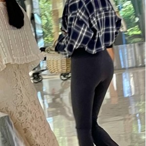 弟媳竟是曾经的朋友 新婚骚弟媳 50v2.84g