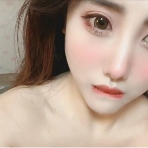 金鑫蔓笙：抖音女神私人订制视频1.98G，颜值身材技术土豪社保全包