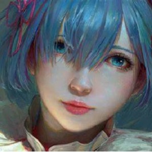 美国剧情片《老外雷姆拉姆艾米莉亚》合集：欧美美女艾米莉亚演技大爆发，1集总时长230m，情节扣人心弦