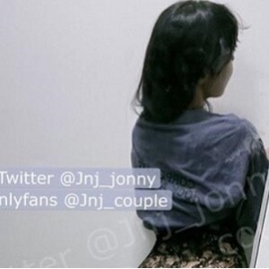 JNJ高质量舞蹈合集：情侣技巧噼里啦，1V久妖3M视频数量惊喜