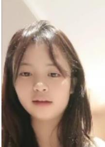 独家斗鱼稀缺超人气姐妹花酒店游戏实录合集[1V990M]