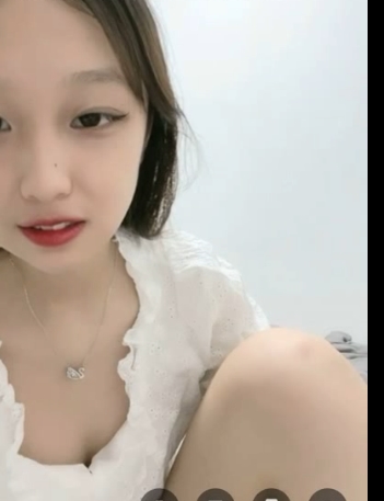 小妲己女主播李溪研7月最新作品合集，精彩表演视频3.2G