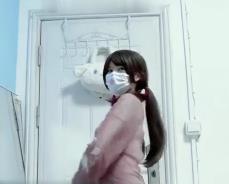 精神狂欢！舞蹈福利姬小简，290V3.6G视频资源推荐下载观看