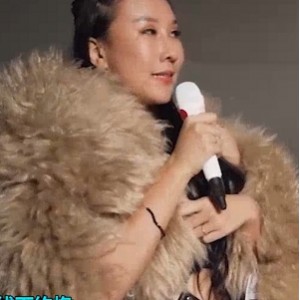 “凌薇魅力无限，14v8.77g合集震撼上线！收藏必备！”