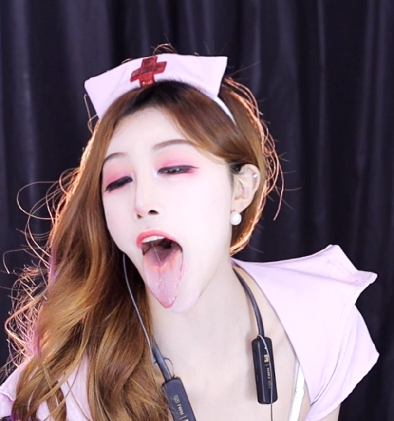 网易CC小初万元定制:25个视频24分钟,百度ED2K链接收藏,10.01更新