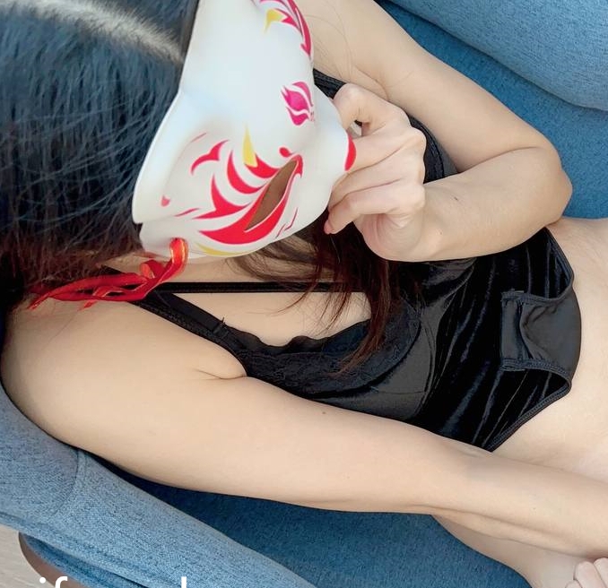 舞蹬小狗326v15.4g，收藏狂潮席卷百度ED2K