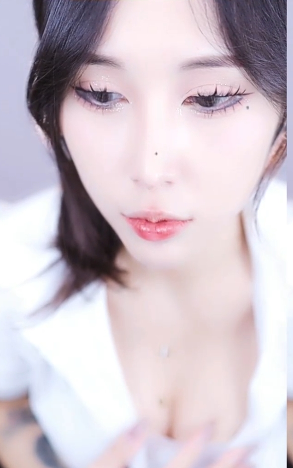 《丸子超凶》：网易cc热门收藏，每集17分钟，百度搜索量飙升