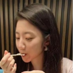 张津瑜视频合集：8V+846M，百度盘分享