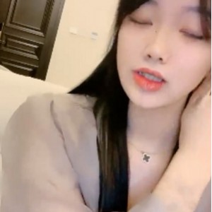 诺宝无敌一字马热舞542g合集，最新72v视频，百度云资源下载，ED2K获取