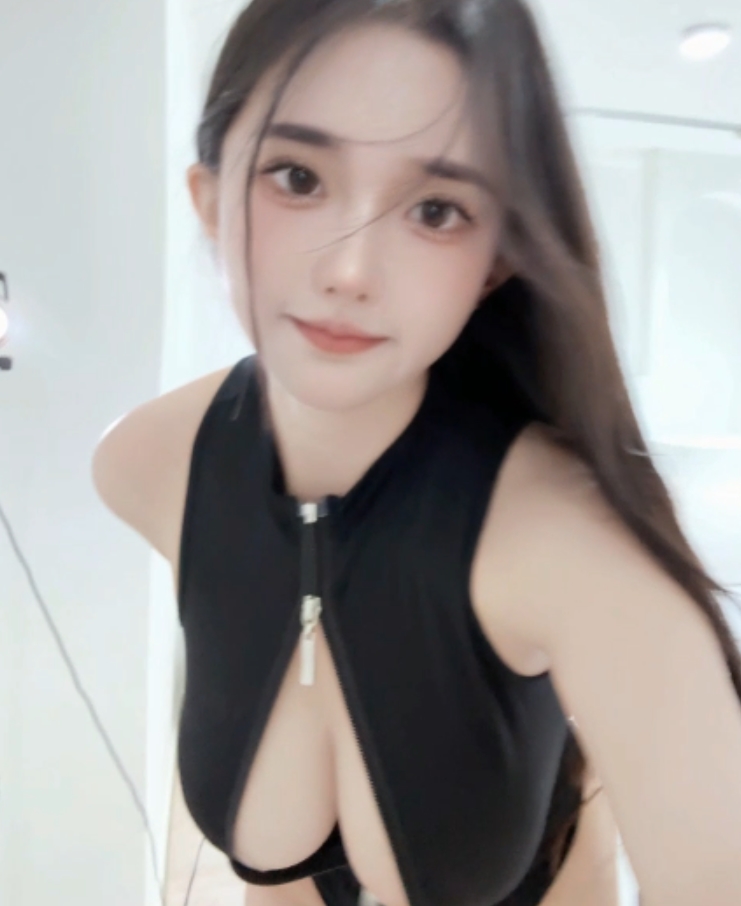 微胖大罩杯合集：自行打包，波涛球涌，支持荤素，动图预览