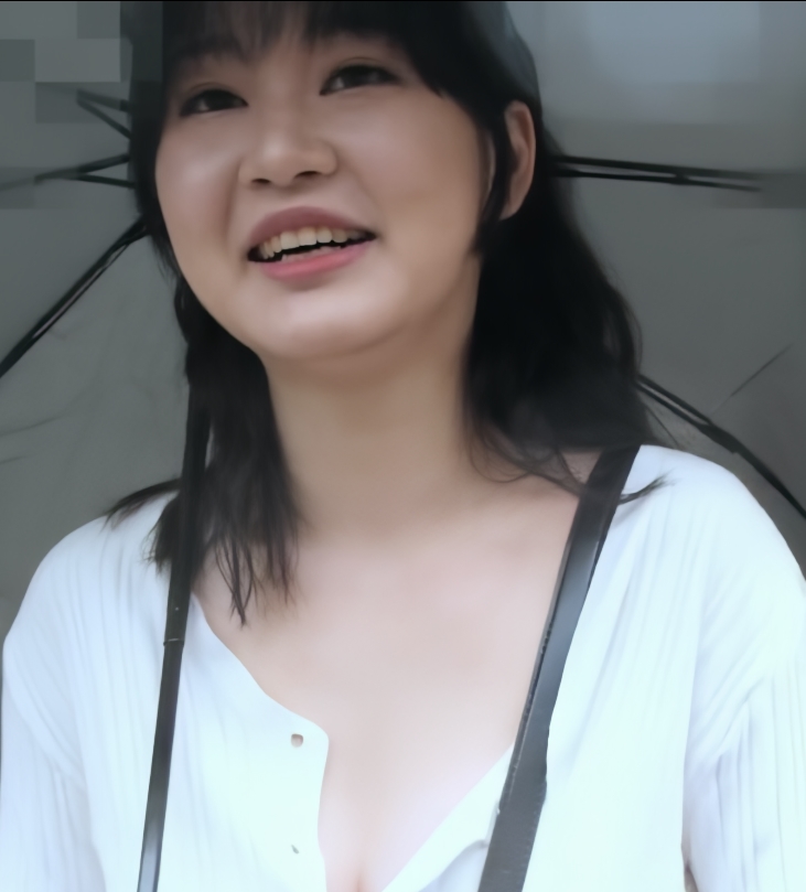 魏乔安传媒女星新视频1v上贤娆收藏量飙升至377！