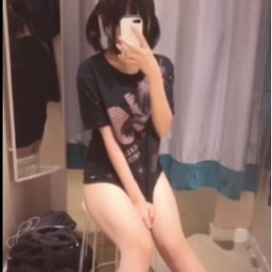 福利姬悠宝三岁22.2g视频合集，求片狂潮涌动