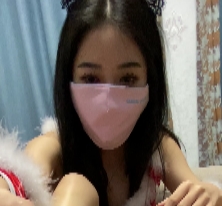 舞台上的魅力，让人叹为观止。