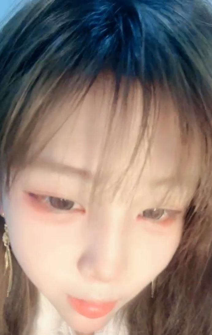 校花初瑞雪与神秘土豪约会视频曝光！65v23.8g，百度收藏，ED2K下载