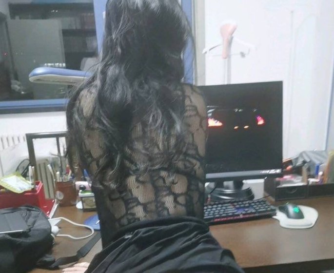 虎牙舞动天籁37v2.21g:收藏数量达179,补百度、ED2K热门视频