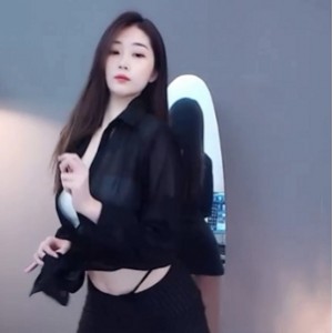 金子心610独家定制舞蹈视频集锦7V/644M永久百度云链接