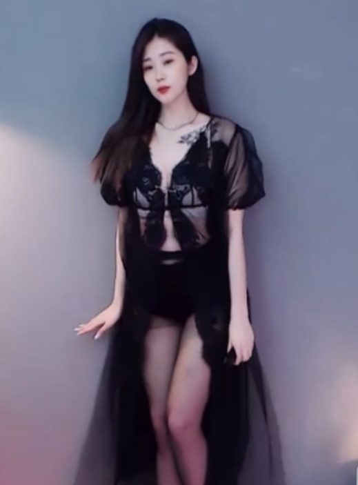 金子心610独家定制舞蹈视频集锦7V/644M永久百度云链接